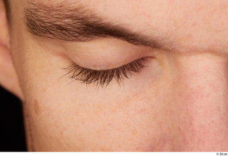 Groom references of Max Dior eye eyelash 0001.jpg